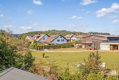 Vakantiehuis in Medebach vlakbij skigebied