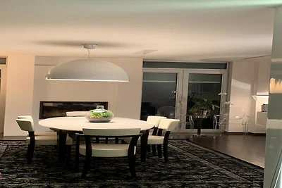 The Sweet Escape – Villa premium con piscina