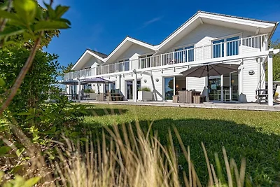 Casa vacanze con 2 camere da letto