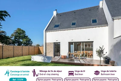 Apartment in der Nähe des Strandes...