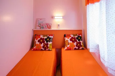 Chalet a Mont-roig vicino Miami Platja