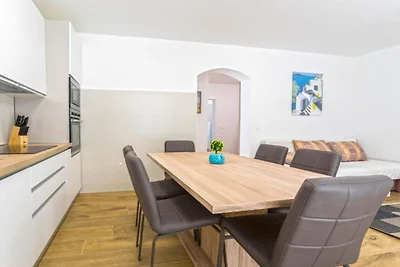 Two Bedroom Apartment With Private Pool