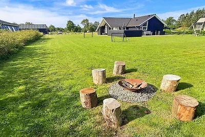 Ritiro di lusso sul lago -- By Traum...