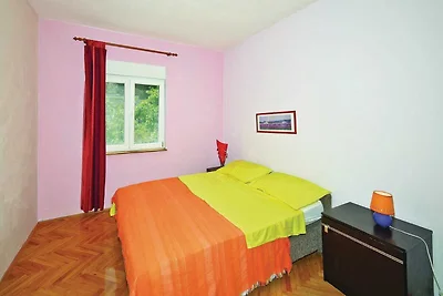 Apartments Halilović - Two Bedroom Apartment...