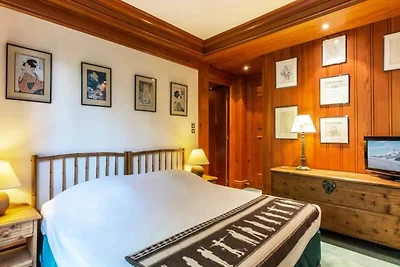 Helle Wohnung im Zentrum des Bahnhofs mit...