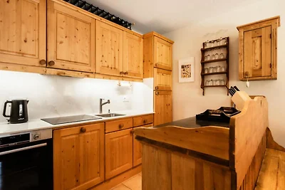 Residenz Florentins D