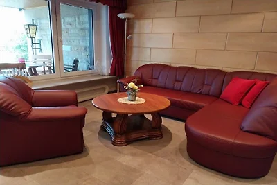 Apartament wakacyjny z 1 sypialnią