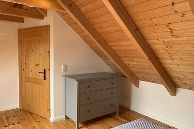 Holiday house in Hinte with 3 bedrooms