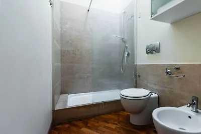 Wohnung in Catania mit Parken