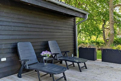6 Personen Ferienhaus in Slagelse