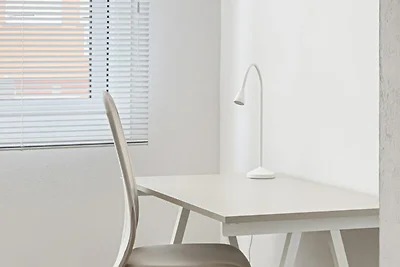 Appartamento a Banyoles vicino al lago