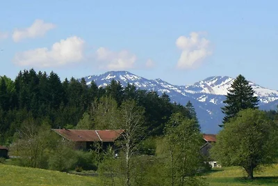 Casa ecologica Confortevole residenza per le...