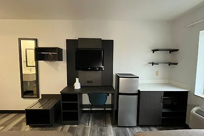 2 Doppelbetten | Nichtraucherzimmer,...