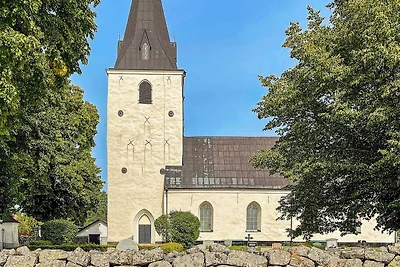 4 Personen Ferienhaus in RIMBO-By Traum