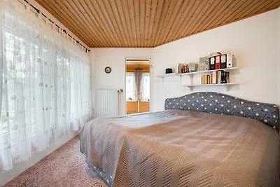 Casa vacanze con giardino nei monti Harz