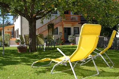 Appartamento per vacanze con 2 camere da...