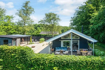 Verstecktes Paradies in Kelstrup -- By Traum...