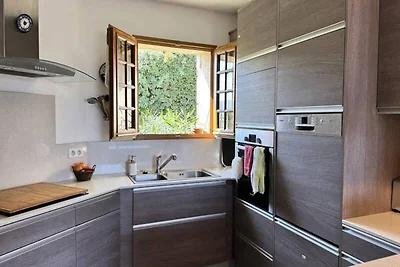 Maisons & Villas für 4 Personen