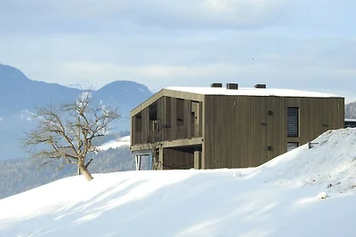 NaturApart am Stockerhof