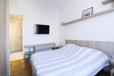 Apartment in Cannes mit atemberaubendem...