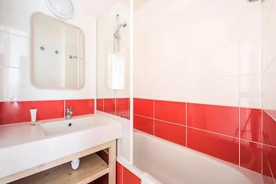 2 Stücke 7 Personen Auswahl