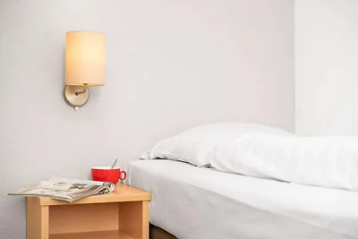 Schöne Wohnung, in der Nähe des...
