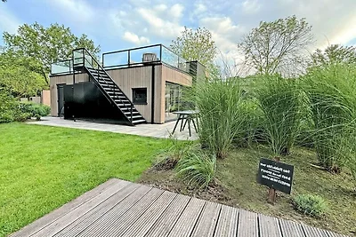 Notenboom26 - Privatsphäre und Komfort