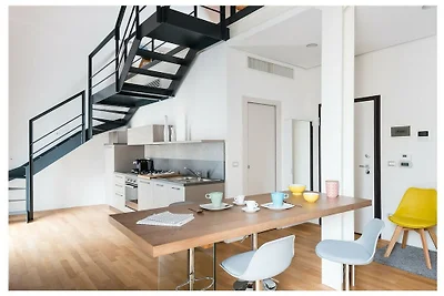 Hok Mercado a Ortigia BK