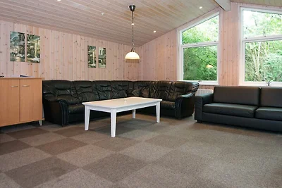 20 persone case ad Herning-By Traum