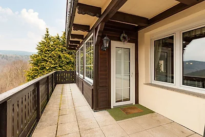 Casa vacanze a Unterschצnau
