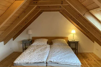 Holiday house in Hinte with 3 bedrooms