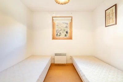 Appartamento confortevole con accesso alla...