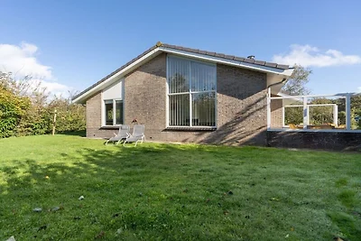 Holiday home in Ballum with swimming pool