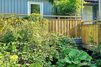 4 persoons vakantie huis in UDDEVALLA-By...