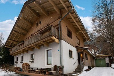Modern Apartment in Kitzbuhel near Ski Area *...