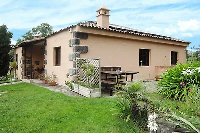 Ferienhaus Erholungsurlaub Los Realejos