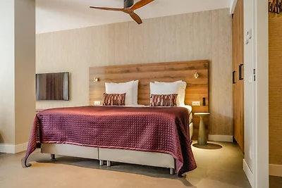 Stimmungsvolles Studio-Apartment mit...