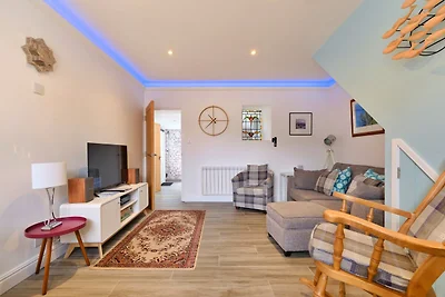 Grand Devon Country House per 15 persone