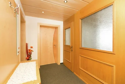 Moderne Wohnung in Längenfeld nahe dem...