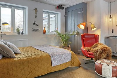 4 Personen Ferienhaus in Frederikshavn-By...