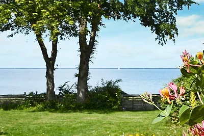 10 Personen Ferienhaus in Mörbylånga-By Traum
