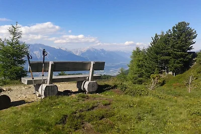 Apartamento en Innsbruck con 2 dormitorios.