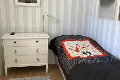 4 stelle case ad Kristinehamn-By Traum