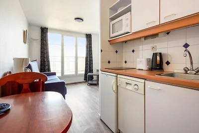 Studio 2 Personen Auswahl