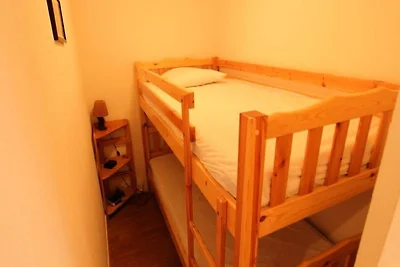 2 pezzi per 4 persone