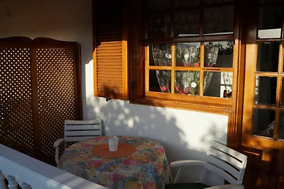 Appartamento a El Paso con vista spettacolare...