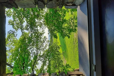 Ferienhaus in Gouvy mit Terrasse