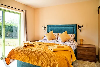 Anbau in Cotswolds bei Bourton-on-the-Water