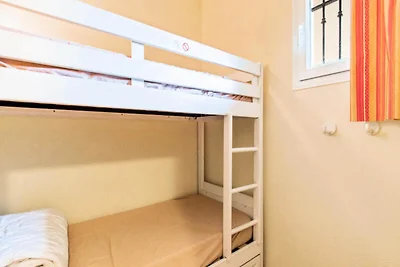 Wohnung in Provence mit Wellenbad