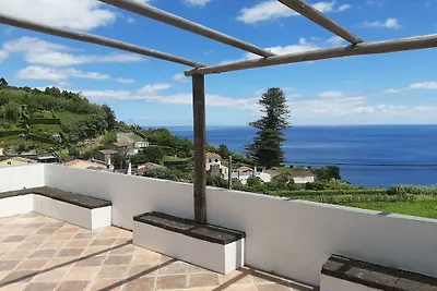 Casa Bela Vista